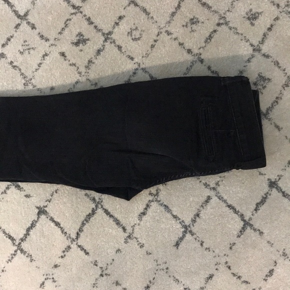 Vera wang jeans - Picture 3 of 3